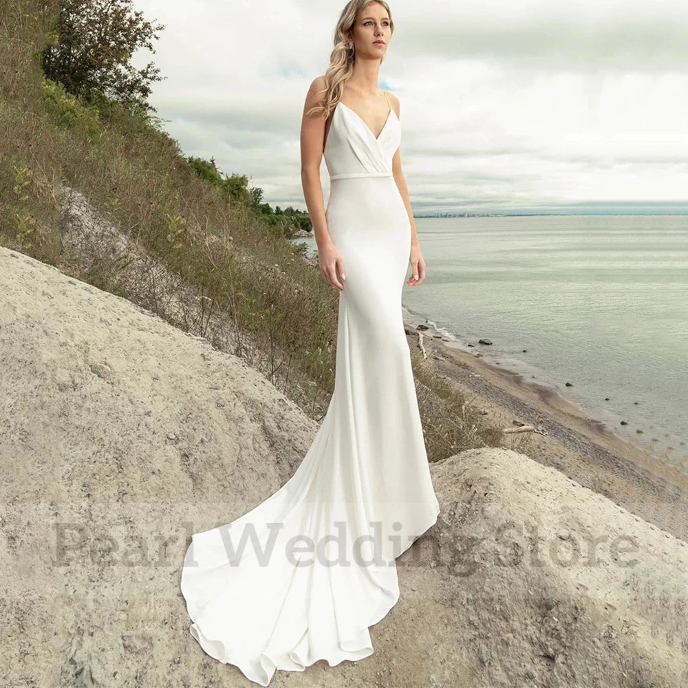 27 Svatební Šaty Online